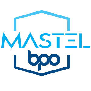 Mastel BPO